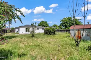 2208 Cornwell Ave, Modesto, CA 95350 - Photo 40