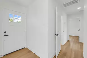 2208 Cornwell Ave, Modesto, CA 95350 - Photo 6