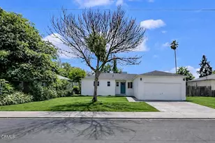 2208 Cornwell Ave, Modesto, CA 95350 - Photo 1