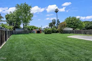 2208 Cornwell Ave, Modesto, CA 95350 - Photo 24