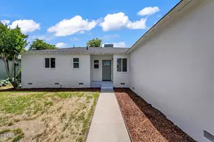 2208 Cornwell Ave, Modesto, CA 95350 - Photo 36