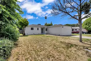 2208 Cornwell Ave, Modesto, CA 95350 - Photo 34