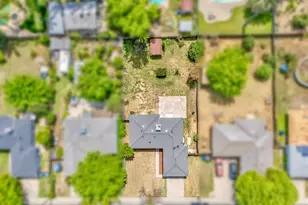 2208 Cornwell Ave, Modesto, CA 95350 - Photo 26