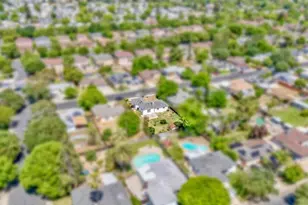 2208 Cornwell Ave, Modesto, CA 95350 - Photo 30