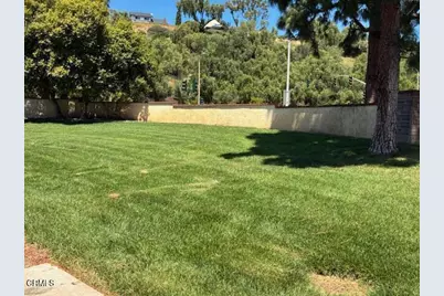 11240 Village 11, Camarillo, CA 93012 - Photo 28