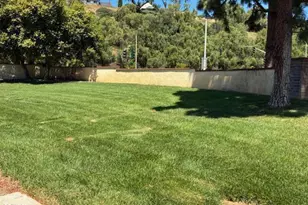 11240 Village 11, Camarillo, CA 93012 - Photo 28