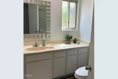11240 Village 11, Camarillo, CA 93012 - Photo 14