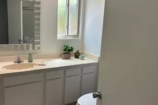 11240 Village 11, Camarillo, CA 93012 - Photo 14