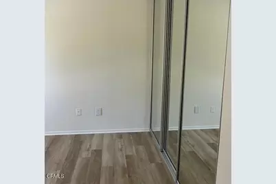 11240 Village 11, Camarillo, CA 93012 - Photo 18