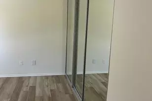 11240 Village 11, Camarillo, CA 93012 - Photo 18