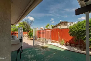 3700 Tracey Ct, Bakersfield, CA 93311 - Photo 30