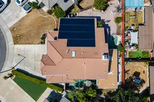 3700 Tracey Ct, Bakersfield, CA 93311 - Photo 2