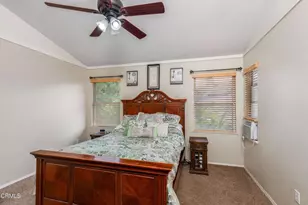 3700 Tracey Ct, Bakersfield, CA 93311 - Photo 16