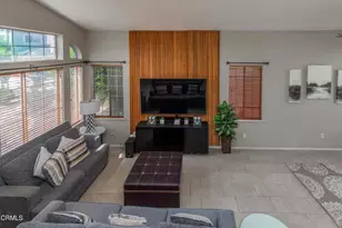 3700 Tracey Ct, Bakersfield, CA 93311 - Photo 10