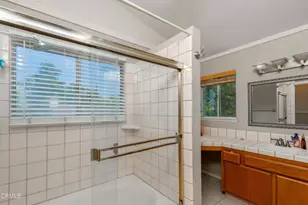 3700 Tracey Ct, Bakersfield, CA 93311 - Photo 18
