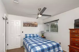 3700 Tracey Ct, Bakersfield, CA 93311 - Photo 20