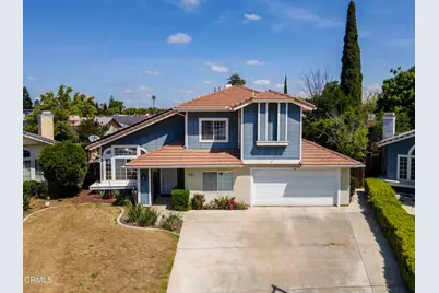 3700 Tracey Court, Bakersfield, CA 93311 - Photo 1