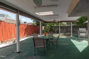 3700 Tracey Ct, Bakersfield, CA 93311 - Photo 34