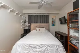3700 Tracey Ct, Bakersfield, CA 93311 - Photo 28