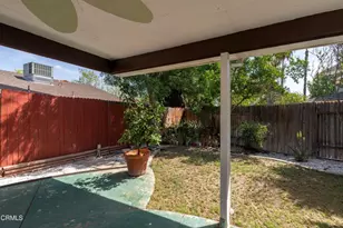 3700 Tracey Ct, Bakersfield, CA 93311 - Photo 36