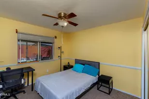 3700 Tracey Ct, Bakersfield, CA 93311 - Photo 26