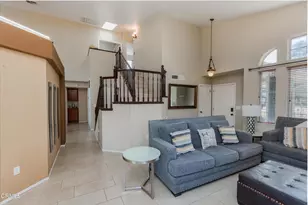 3700 Tracey Ct, Bakersfield, CA 93311 - Photo 8