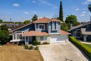 3700 Tracey Ct, Bakersfield, CA 93311 - Photo 38