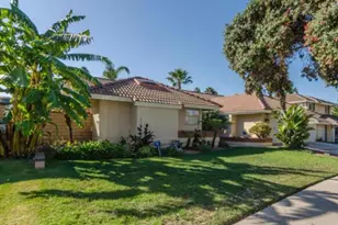 1510 Holly Ave, Oxnard, CA 93036 - Photo 2