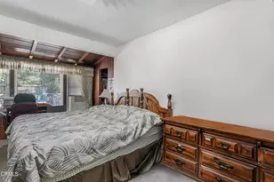 370 Giano Ave, La Puente, CA 91744 - Photo 6