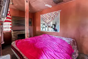 370 Giano Ave, La Puente, CA 91744 - Photo 22