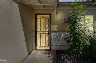 370 Giano Ave, La Puente, CA 91744 - Photo 16