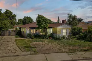 370 Giano Ave, La Puente, CA 91744 - Photo 2