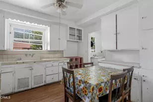 370 Giano Ave, La Puente, CA 91744 - Photo 10
