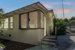 370 Giano Ave, La Puente, CA 91744 - Photo 12