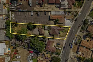 370 Giano Ave, La Puente, CA 91744 - Photo 24