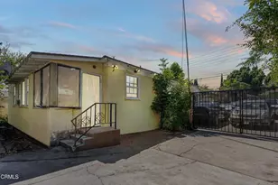 370 Giano Ave, La Puente, CA 91744 - Photo 14