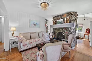 457 Valmore Ave, Ventura, CA 93003 - Photo 10