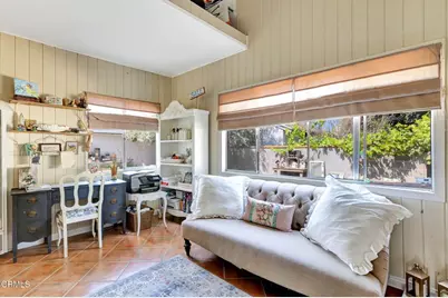 457 Valmore Avenue, Ventura, CA 93003 - Photo 18