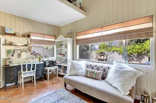 457 Valmore Ave, Ventura, CA 93003 - Photo 18