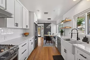 373 Dorothy Ave, Ventura, CA 93003 - Photo 26