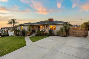 373 Dorothy Ave, Ventura, CA 93003 - Photo 4