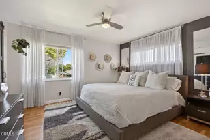 373 Dorothy Ave, Ventura, CA 93003 - Photo 38