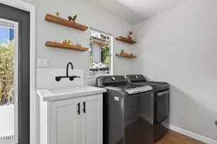 373 Dorothy Ave, Ventura, CA 93003 - Photo 36