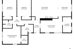 373 Dorothy Ave, Ventura, CA 93003 - Photo 56