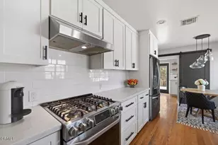 373 Dorothy Ave, Ventura, CA 93003 - Photo 28