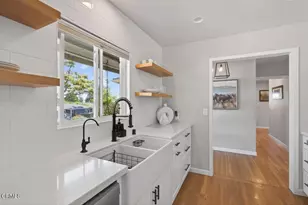 373 Dorothy Ave, Ventura, CA 93003 - Photo 30