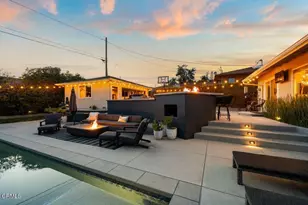 373 Dorothy Ave, Ventura, CA 93003 - Photo 6