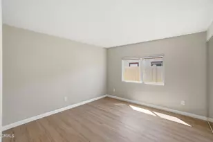 1220 Johnson Dr, Ventura, CA 93003 - Photo 20