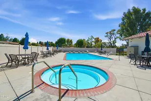 1220 Johnson Dr, Ventura, CA 93003 - Photo 34