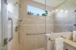 1220 Johnson Dr, Ventura, CA 93003 - Photo 18